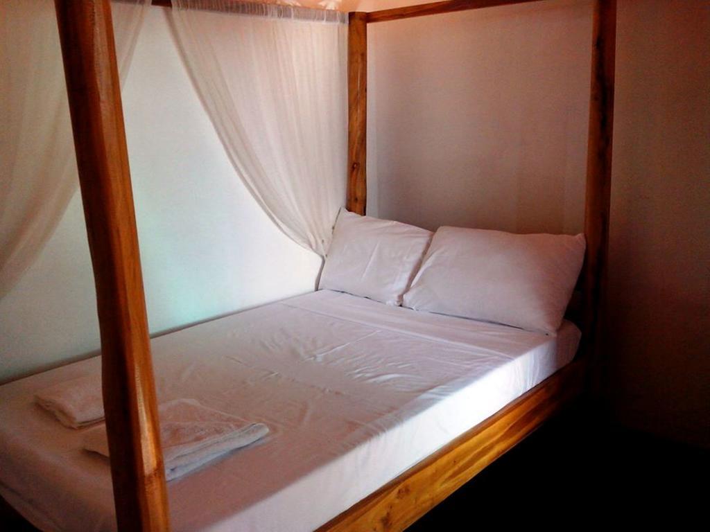 Anda De Boracay White Sand Resort Cameră foto